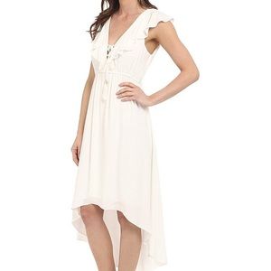 Wedding season ready!💐💞💞💞